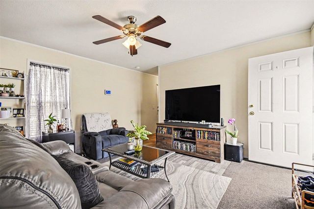 5208 Village Drive, Wyoming, MI 49509