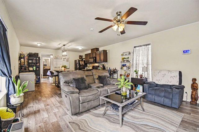 5208 Village Drive, Wyoming, MI 49509