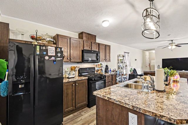 5208 Village Drive, Wyoming, MI 49509
