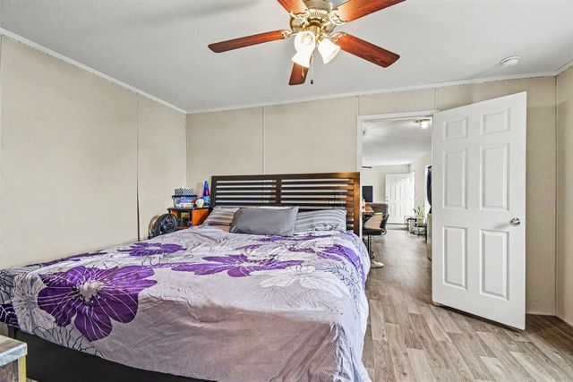 5208 Village Drive, Wyoming, MI 49509