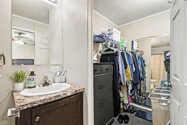 5208 Village Drive, Wyoming, MI 49509