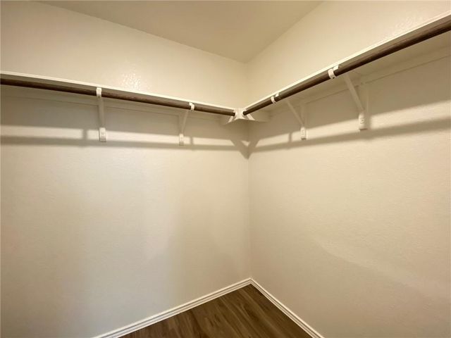 529 Greatest Gift WAY, Jarrell, TX 76537