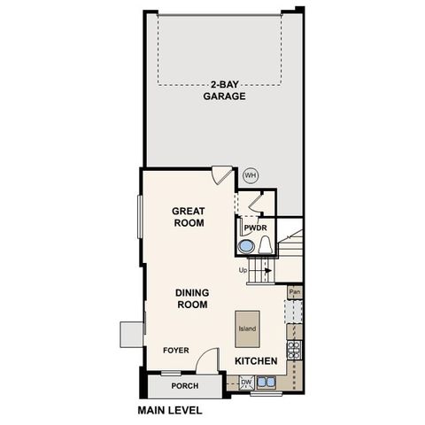 4007 Valley Oak Lane B, El Monte, CA 91733