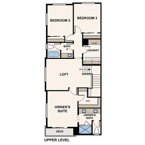 4007 Valley Oak Lane B, El Monte, CA 91733