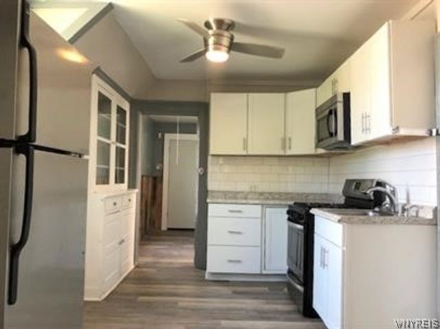 364 Fargo Avenue 2, Buffalo, NY 14213