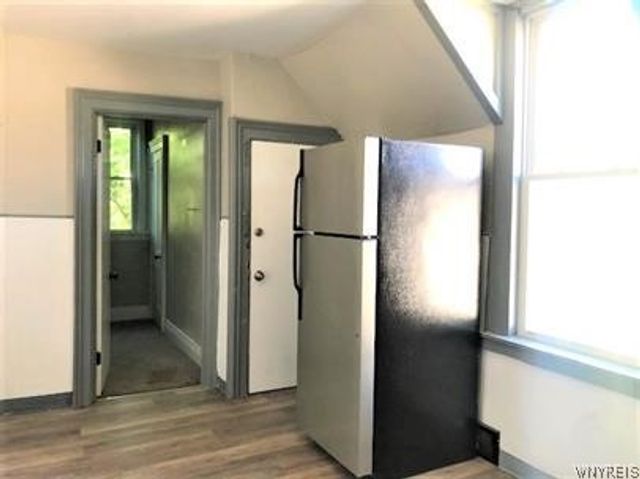 364 Fargo Avenue 2, Buffalo, NY 14213