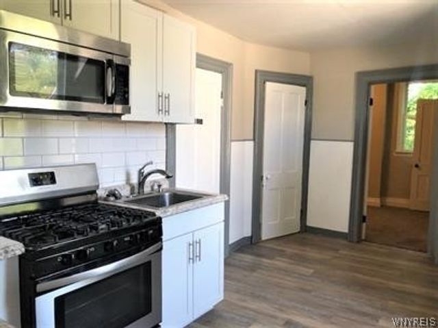 364 Fargo Avenue 2, Buffalo, NY 14213