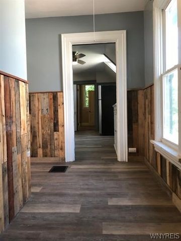 364 Fargo Avenue 2, Buffalo, NY 14213