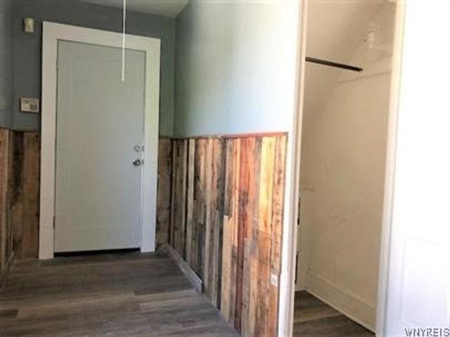 364 Fargo Avenue 2, Buffalo, NY 14213