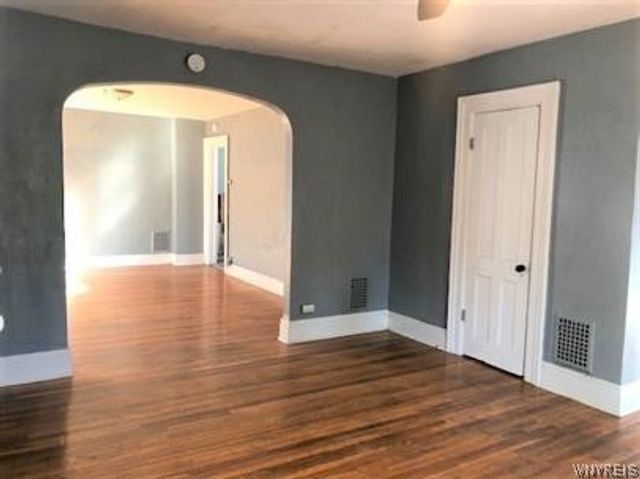 364 Fargo Avenue 2, Buffalo, NY 14213