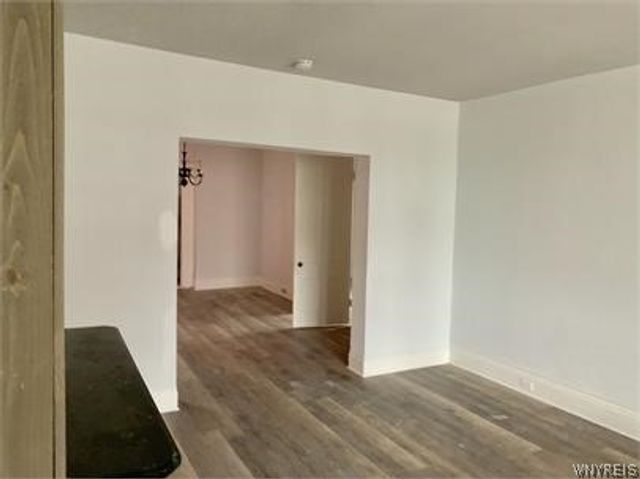 364 Fargo Avenue 2, Buffalo, NY 14213
