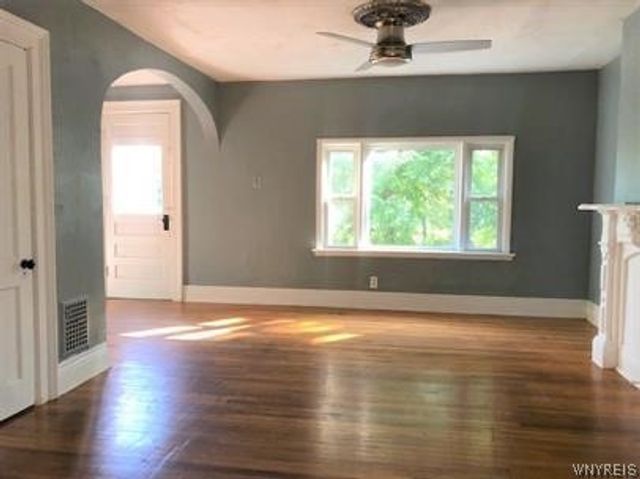 364 Fargo Avenue 2, Buffalo, NY 14213