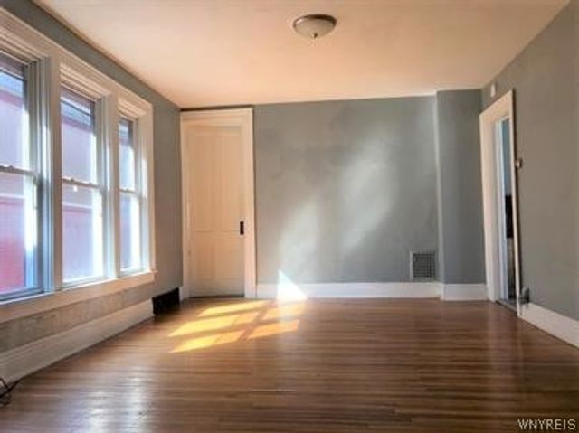 364 Fargo Avenue 2, Buffalo, NY 14213