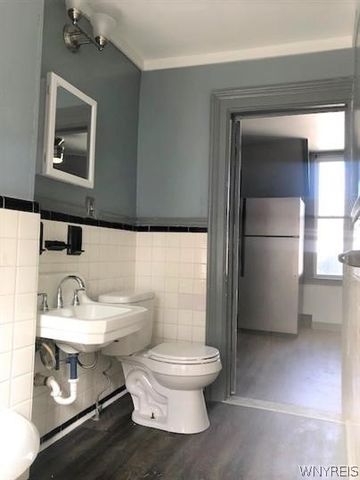 364 Fargo Avenue 2, Buffalo, NY 14213