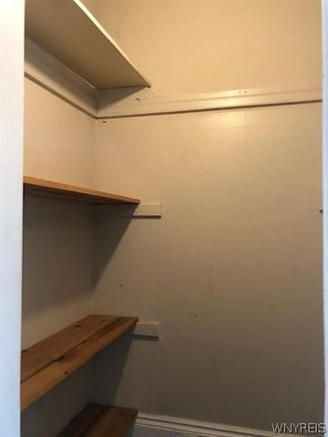 364 Fargo Avenue 2, Buffalo, NY 14213