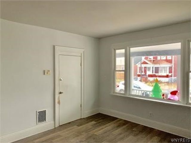364 Fargo Avenue 2, Buffalo, NY 14213