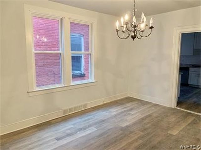 364 Fargo Avenue 2, Buffalo, NY 14213