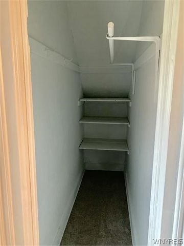 364 Fargo Avenue 2, Buffalo, NY 14213