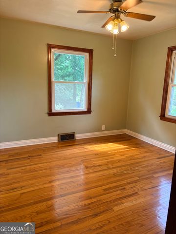 218 Flora Avenue SE, Rome, GA 30161