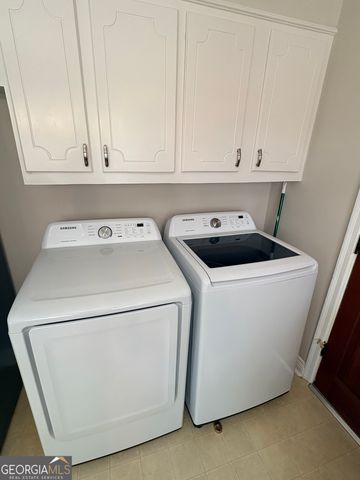 218 Flora Avenue SE, Rome, GA 30161