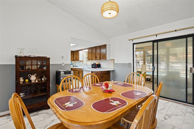 10515 HORIZON DRIVE, Spring Hill, FL 34608