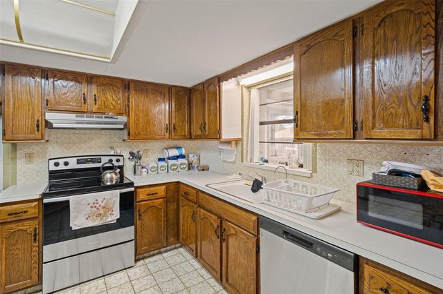 10515 HORIZON DRIVE, Spring Hill, FL 34608