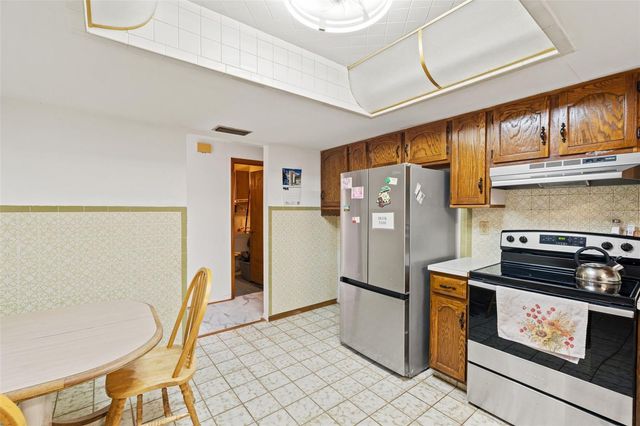 10515 HORIZON DRIVE, Spring Hill, FL 34608