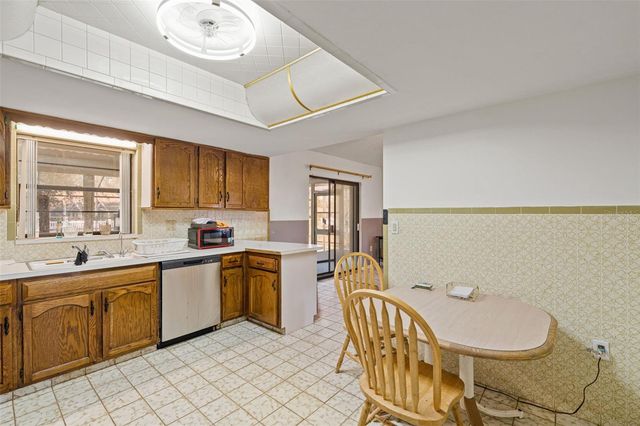 10515 HORIZON DRIVE, Spring Hill, FL 34608