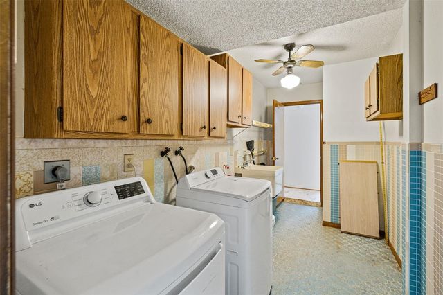 10515 HORIZON DRIVE, Spring Hill, FL 34608