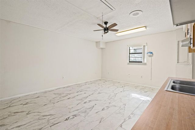 10515 HORIZON DRIVE, Spring Hill, FL 34608