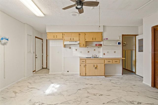 10515 HORIZON DRIVE, Spring Hill, FL 34608