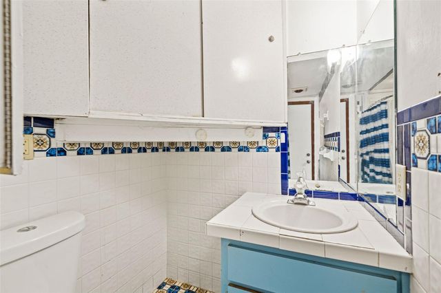 10515 HORIZON DRIVE, Spring Hill, FL 34608