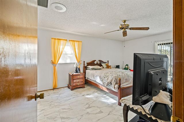 10515 HORIZON DRIVE, Spring Hill, FL 34608