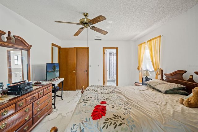 10515 HORIZON DRIVE, Spring Hill, FL 34608