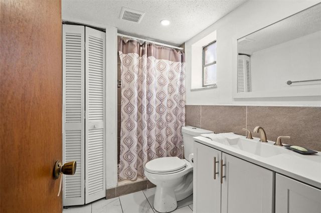 10515 HORIZON DRIVE, Spring Hill, FL 34608