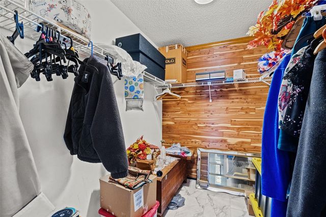 10515 HORIZON DRIVE, Spring Hill, FL 34608