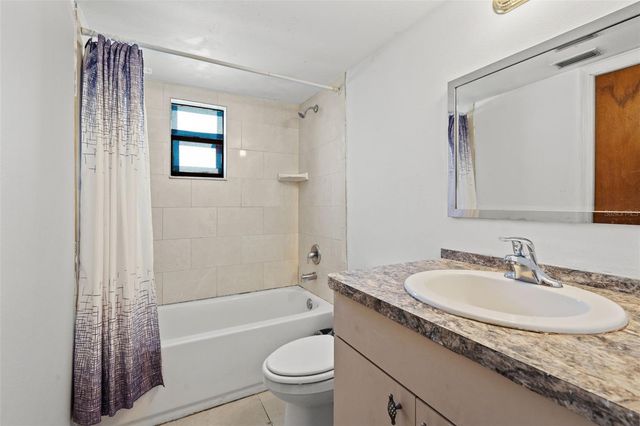 10515 HORIZON DRIVE, Spring Hill, FL 34608