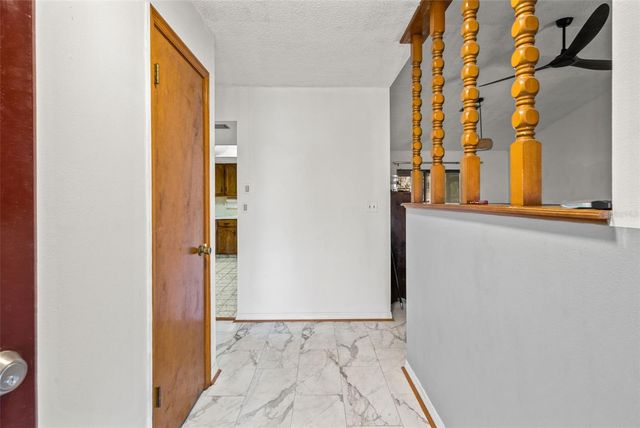 10515 HORIZON DRIVE, Spring Hill, FL 34608