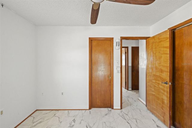 10515 HORIZON DRIVE, Spring Hill, FL 34608