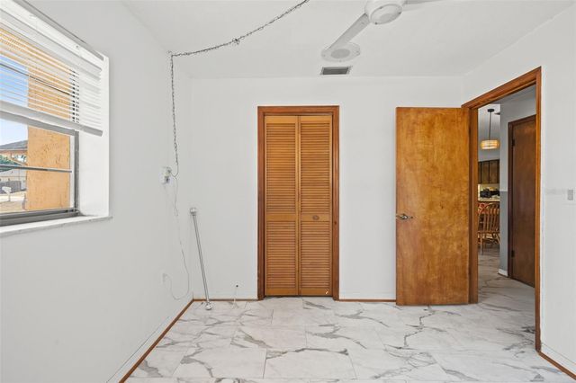 10515 HORIZON DRIVE, Spring Hill, FL 34608