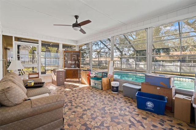 10515 HORIZON DRIVE, Spring Hill, FL 34608