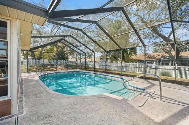 10515 HORIZON DRIVE, Spring Hill, FL 34608