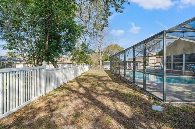 10515 HORIZON DRIVE, Spring Hill, FL 34608