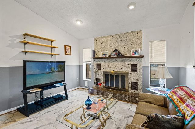 10515 HORIZON DRIVE, Spring Hill, FL 34608