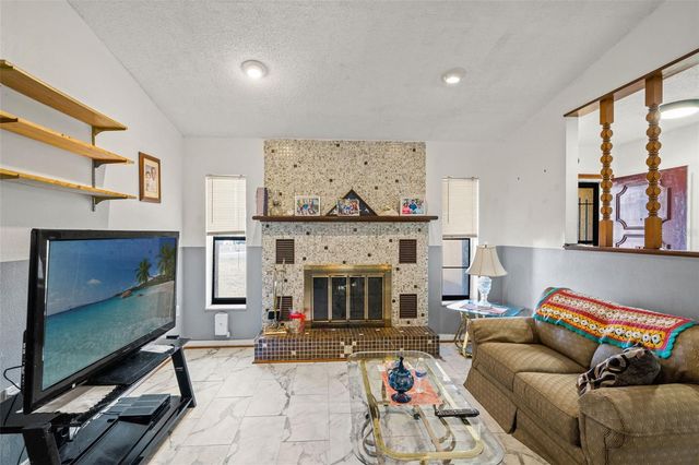 10515 HORIZON DRIVE, Spring Hill, FL 34608