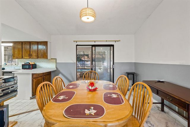 10515 HORIZON DRIVE, Spring Hill, FL 34608