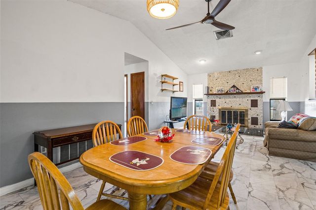 10515 HORIZON DRIVE, Spring Hill, FL 34608