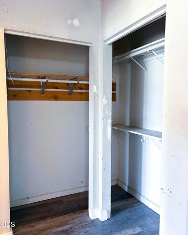 1231 NE A Street, Grants Pass, OR 97526