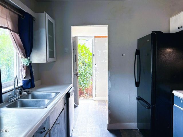 1231 NE A Street, Grants Pass, OR 97526
