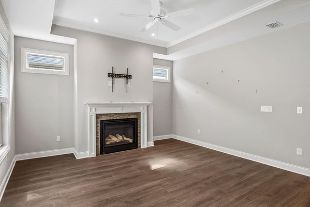 328 Restoration Drive, Delaware, OH 43015